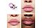 Dior Addict Lip Maximizer 063 Pink Lilac 6ml - интернет-магазин профессиональной косметики Spadream, изображение 64661