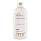 Crescina Labo Woman Delicate Shampoo 3HA 200ml - интернет-магазин профессиональной косметики Spadream, изображение 54876