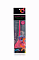 Framar Generic Color Brush - интернет-магазин профессиональной косметики Spadream, изображение 23685