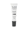 TiZO Photoceutical Complexion Brightener Cream 29ml - интернет-магазин профессиональной косметики Spadream, изображение 67828