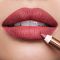 Charlotte Tilbury Lip Cheat 90's Pink 1.2g - интернет-магазин профессиональной косметики Spadream, изображение 59499