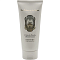 La Sultanе Voyage Sur La Route De Tai Palace Shower Cream Musk Incense Rose 200ml - интернет-магазин профессиональной косметики Spadream, изображение 64764