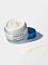 Medicube Zero Pore Cream 2.0 50ml - интернет-магазин профессиональной косметики Spadream, изображение 66356
