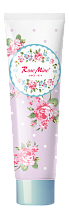 Evas Kiss by RoseMine Perfumed Hand Cream – Musk & Musk Ⅱ 60ml - интернет-магазин профессиональной косметики Spadream, изображение 46448