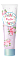 Evas Kiss by RoseMine Perfumed Hand Cream – Musk & Musk Ⅱ 60ml - интернет-магазин профессиональной косметики Spadream, изображение 46448
