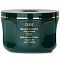 Oribe Moisture & Control Deep Treatment Masque 250ml - интернет-магазин профессиональной косметики Spadream, изображение 56761