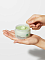 Medicube Super Cica Deep Cleansing Balm 100ml - интернет-магазин профессиональной косметики Spadream, изображение 72158