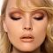 Natasha Denona Mini Nude Eyeshadow Palette 5x0.8g - интернет-магазин профессиональной косметики Spadream, изображение 62739