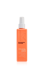 KEVIN.MURPHY Everlasting. Colour Leave-in 150ml - интернет-магазин профессиональной косметики Spadream, изображение 70842