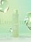 Medicube Exosome Cica Toner 210ml - интернет-магазин профессиональной косметики Spadream, изображение 66249