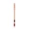 Charlotte Tilbury Lip Cheat Savage Rose 1.2g - интернет-магазин профессиональной косметики Spadream, изображение 61461