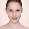 Charlotte Tilbury Air Flawless Brush Blur Concealer 1.5 Fair 8.3g - интернет-магазин профессиональной косметики Spadream, изображение 74293