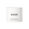 BABOR Mini Hyaluronic Cleansing Balm 15ml - интернет-магазин профессиональной косметики Spadream, изображение 67552