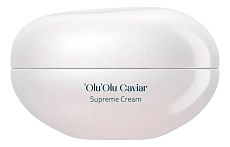 Declare Olu'Olu Caviar Supreme Cream 50ml - интернет-магазин профессиональной косметики Spadream, изображение 69139