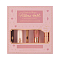 Charlotte Tilbury Pillow Talk On The Go Kit - интернет-магазин профессиональной косметики Spadream, изображение 58582