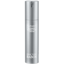 Babor Blemish Correcting Cream 50ml - интернет-магазин профессиональной косметики Spadream, изображение 70131
