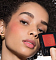 Dior Rouge Blush Limited Edition 080 Trafalgar 5g - интернет-магазин профессиональной косметики Spadream, изображение 64557