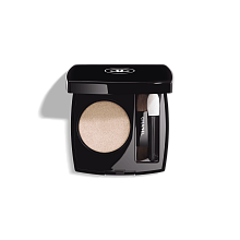 Chanel Ombre Essentielle Multi-use Longwearing Eyeshadow 234 Beige Sable 2.2g - фото 63591 Chanel Ombre Essentielle Multi-use Longwearing Eyeshadow 234 Beige Sable 2.2g - интернет-магазин профессиональной косметики Spadream, изображение 63591