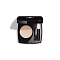 Chanel Ombre Essentielle Multi-use Longwearing Eyeshadow 234 Beige Sable 2.2g - интернет-магазин профессиональной косметики Spadream, изображение 63591