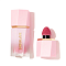 Sheglam Color Bloom Liquid Blush On Point 5.2ml - интернет-магазин профессиональной косметики Spadream, изображение 58826