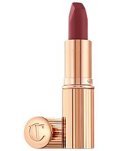 Charlotte Tilbury Matte Revolution Mi Kiss Lipstick 3.5g - интернет-магазин профессиональной косметики Spadream, изображение 69833