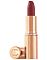 Charlotte Tilbury Matte Revolution Mi Kiss Lipstick 3.5g - интернет-магазин профессиональной косметики Spadream, изображение 69833