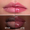 Dior Addict Lip Glow Butter 105 Lychee 10ml - интернет-магазин профессиональной косметики Spadream, изображение 66268