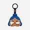 Labubu Plush Pendant Blind Box Crybaby Cheer Up Baby - интернет-магазин профессиональной косметики Spadream, изображение 64778