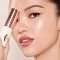 Charlotte Tilbury Unreal Skin Sheer Glow Tint 1 Fair 9g - интернет-магазин профессиональной косметики Spadream, изображение 62174
