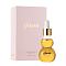 Gisou Honey Infused Face Oil 28ml - интернет-магазин профессиональной косметики Spadream, изображение 58343
