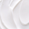 Сomfort Zone Hydramemory Rich Sorbet Cream Refill 50ml - интернет-магазин профессиональной косметики Spadream, изображение 72931