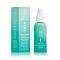 COOLA Scalp & Hair Mist SPF30 60ml - интернет-магазин профессиональной косметики Spadream, изображение 69112