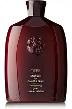 Oribe Shampoo for Beautiful Color 250ml. - интернет-магазин профессиональной косметики Spadream, изображение 15594