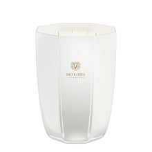 Dr. Vranjes Firenze Aromatic Candle Ginger Lime Pearl 3000g - интернет-магазин профессиональной косметики Spadream, изображение 65734