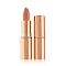 Charlotte Tilbury K.I.S.S.I.N.G Bitch Perfect Lipstick 3.5g - интернет-магазин профессиональной косметики Spadream, изображение 60523