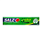 LION Salz Habu Toothpaste 140g - интернет-магазин профессиональной косметики Spadream, изображение 51746