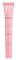 RARE Paris Lip Balm Exception Rosée 12ml - интернет-магазин профессиональной косметики Spadream, изображение 73402