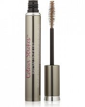 Lashem Colour Strokes Brow Tint & Lift with Lash Enhancing Serum - Brunette 6ml - фото 26540 Lashem Colour Strokes Brow Tint & Lift with Lash Enhancing Serum - Brunette 6ml - интернет-магазин профессиональной косметики Spadream, изображение 26540