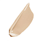Dior Forever Skin Correct 0.5N Neutral 11ml - интернет-магазин профессиональной косметики Spadream, изображение 59857