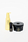 Oribe Alchemy of Beauty Set - интернет-магазин профессиональной косметики Spadream, изображение 73433
