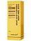 Medicube Kojic Acid Turmeric Body Peel 280ml - интернет-магазин профессиональной косметики Spadream, изображение 72211