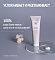 Comfort Zone Remedy Cream To Oil 150ml - интернет-магазин профессиональной косметики Spadream, изображение 72625