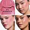 Dior Backstage Rosy Glow Blush Stick 012 Rosewood 6g - интернет-магазин профессиональной косметики Spadream, изображение 66261