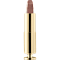 BABOR Matte Lipstick, 13 lovely cream rose matte - интернет-магазин профессиональной косметики Spadream, изображение 50607