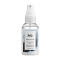 R+Co Spiritualized Dry Shampoo Mist 50ml Outlet - интернет-магазин профессиональной косметики Spadream, изображение 71178