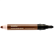 BABOR Eye Shadow Pencil, 02 copper brown Outlet - интернет-магазин профессиональной косметики Spadream, изображение 71395