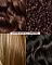 Gisou Honey Infused Hair Conditioner 240ml - интернет-магазин профессиональной косметики Spadream, изображение 60241