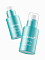 Medicube Azelaic Acid Exosome Shot 7500 30ml - интернет-магазин профессиональной косметики Spadream, изображение 73839