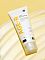 Medicube AGE-R Vita K Refining Cream 100ml - интернет-магазин профессиональной косметики Spadream, изображение 66388