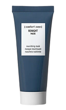 Comfort Zone Renight Mask 60ml - интернет-магазин профессиональной косметики Spadream, изображение 72804